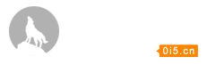 【㈀㠀㈀　瑞香⽮쩎婦_噙퍾鱧网】